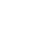 apple logo